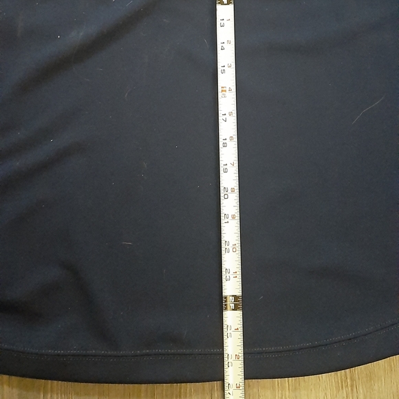 Chicago Baseball Jersey - Picture 4 of 5